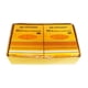 thumbnail image 2 of Lápices SKKSTATIONERY 600 unidades #2 con gomas, 2 of 3