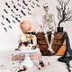 thumbnail image 5 of Adorno De Madera Spooky One Para Pastel Decoración De Halloween, 5 of 7