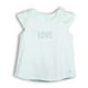 thumbnail image 1 of Polera Niña Aqua Pillin, 1 of 3