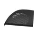 thumbnail image 5 of Rejilla De Malla Para Altavoz De Puerta De Coche Para Mercedes-Benz Clase CLC 2008-2011 A20372704889051, 5 of 5