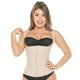 thumbnail image 1 of Faja Chaleco Reductor y Moldeador 2XL Dama 314, 1 of 3