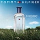 thumbnail image 2 of Perfume Tommy Hilfiger Tommy Forever Eau de Toilette 100 ml, 2 of 4