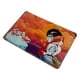 thumbnail image 3 of Freakazoid Cartel Metálico, Decoración de Pared de Cartel Metálico Personalizado para Regalos de Fans, Amigos, Familia y Amantes 30*40cm, 3 of 6