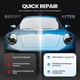 thumbnail image 5 of Bolígrafo mágico removedor arañazos coche 2026 mejorado reparación pintura rápida portátil universal, 5 of 7