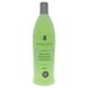 thumbnail image 1 of Sensories Purifica El Champú Con Aceite De Árbol De Té De Cucurbita De Para Unisex - Champú De 35 Oz, 1 of 3