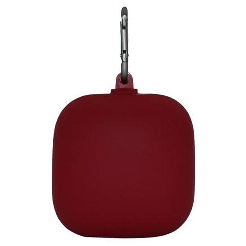 Fiocias - Funda Protectora Lavable Para Powerbeatspro Con