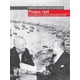 thumbnail image 1 of Libro Pisagua, 1948, 1 of 2