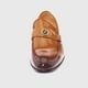 thumbnail image 3 of Zapato formal Camel Casatia, 3 of 5