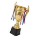thumbnail image 2 of Premio Trofeo Copa Participación Creativa Trofeo Para Torneos Recompensas De Fiesta 25 Cm, 2 of 5