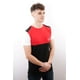 thumbnail image 3 of Polera multi color Super fit, 3 of 3