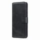 thumbnail image 1 of Funda Billetera para Xiaomi Redmi Note 11 Pro Plus 5G con Porta Tarjetas y Soporte Ajustable Negro, 1 of 6