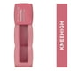 thumbnail image 1 of Tinta de Labios Maybelline kneehigh de 5 ml, 1 of 3