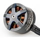 thumbnail image 3 of Motor Crawler RHINOESC RM-S12 35x24mm 1900KV Brushless, 3 of 5