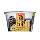 thumbnail image 2 of Ramen Bowl Kyushu Negro Ajo Tostado Nissin 110 Gr, 2 of 4