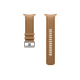 thumbnail image 2 of PeakForm Band (S/M/L) Camel para Galaxy Watch Ultra2, 2 of 5