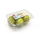 thumbnail image 2 of Pera Lista Pote, 500 g, 2 of 2