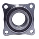 thumbnail image 1 of Rodamiento rueda delantera toyota hilux 3.0 2005 2011, 1 of 3