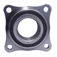 Repuestos Del Sol - Rodamiento Rueda Delantera Toyota 4Runner 4.0 2003 2009