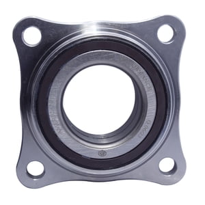 Repuestos Del Sol - Rodamiento Rueda Delantera Toyota 4Runner 4.0 2003 2009
