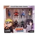 thumbnail image 3 of Pack 8 Figuras Coleccionables 7 Cm Naruto - Orochimaru, 3 of 6