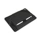 thumbnail image 5 of Funda Pro-Tek para iPad 7/8/9 Gen 10.2 / Air y Pro 10.5, 5 of 8