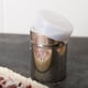 thumbnail image 3 of Espolvoreador Acero Inox C/Tapa Plastica, 3 of 3
