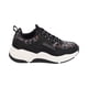 thumbnail image 1 of Zapatilla Urbana Mujer Negro Sonia Detogni, 1 of 5