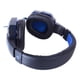 thumbnail image 3 of Audifono Gamer Con Microfono Azul, 3 of 3