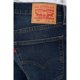 thumbnail image 5 of Vaqueros Levi's 541 Athletic Fit para hombre Play A Tune 52Wx32L, 5 of 5