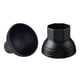 thumbnail image 1 of Pickleball Retriever Pickleball Picker Superior Portátil Para Paletas De Pickleball 2 Piezas, 1 of 2