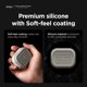 thumbnail image 4 of Funda Elago Armor compatible con AirPods Pro de segunda generación, 4 of 7