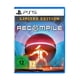 thumbnail image 1 of Videojuego Mindscape RECOMPILE PS5 Edición Limitada, 1 of 4
