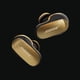 thumbnail image 2 of Auriculares inalámbricos con cancelación de ruido Bose QuietComfort Ultra, 2 of 7