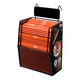 thumbnail image 3 of Lapiz Carpintero P-HB Bahco X10 uni, 3 of 3
