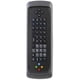 thumbnail image 3 of Mando a distancia universal XRT300 con QWERTY para Vizio TV, 3 of 7