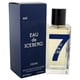 thumbnail image 1 of Perfume Eau De Cedro Edt 100ml, 1 of 2