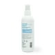 thumbnail image 3 of Desodorante Lafe's Natural, sin aluminio, 240 ml, en aerosol, sin perfume, 3 of 3