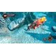 thumbnail image 5 of Videojuego Nintendo Zenith – Para Nintendo Switch, 5 of 8