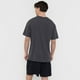 thumbnail image 2 of Polera Hombre Deportiva Fun Charcoal Corona, 2 of 5