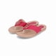 thumbnail image 2 of Sandalia Mujer Fucsia Mari Piccadilly, 2 of 3