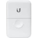 thumbnail image 1 of Protector de Sobretensión Ubiquiti Networks (paquete de 25), 1 of 9