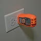 thumbnail image 2 of Buscador de disyuntores Klein Tools ET310TRANS ET310, 2 of 6