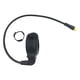 thumbnail image 5 of Thumb Throttle Ft-21x SM Plug Right Accs Repuestos Para Bicicleta Eléctrica, 5 of 5