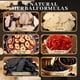 thumbnail image 3 of Té SIRDIKA Ginseng Five Treasures Kidney Detox, 25 bolsas, 3 of 9