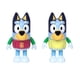thumbnail image 4 of Bluey Lancha Cambia De Color S13, 4 of 6