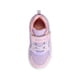 thumbnail image 4 of Zapatilla Niña Demian Lila rosado, 4 of 6
