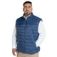thumbnail image 1 of Parka Sin Mangas, 1 of 4