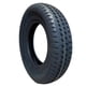 thumbnail image 1 of Neumatico 155 R12C Super 5000 8Pr 88/86Q, 1 of 1