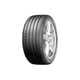 thumbnail image 1 of Neumático Eagle F1 Assymetric-5 95y 225/45r18 (i), 1 of 2