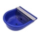 thumbnail image 3 of Cuenco De Agua Potable Automático Para Caballos, Alimentador De Agua Grande Para Lechones, 3 of 3
